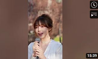 展示2 🔥汪六六🔥歌手模特1